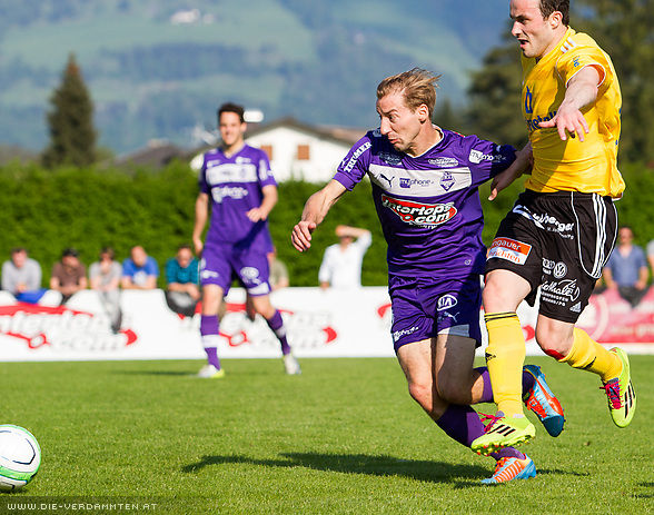 Michael Perlak