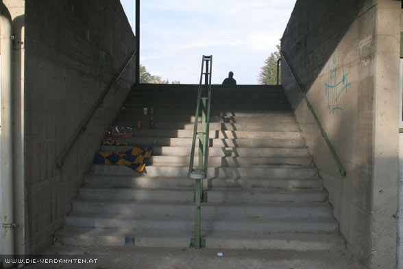 SAK-Platz 6