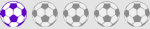 1 Ball