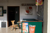 Sch�lerliga Memories