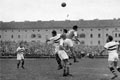 Specials der Verdammten