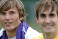 ATSV Trimmelkam vs. SV Austria Salzburg