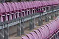SV Kuchl vs. SV Austria Salzburg