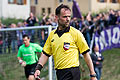 USV Plainfeld vs. SV Austria Salzburg