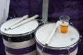 SV Austria Salzburg vs. Union Henndorf