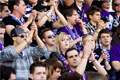 SV Austria Salzburg vs. FC Pinzgau Saalfelden