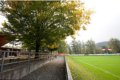 FC H�chst vs. SV Austria Salzburg