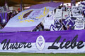 SV Austria Salzburg vs. FC H�chst