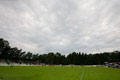 FC Hard vs. SV Austria Salzburg