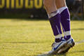 SV Austria Salzburg vs. FC Dornbirn