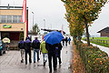 SV Austria Salzburg vs. SV Seekirchen