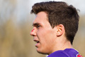 FC Dornbirn vs. SV Austria Salzburg
